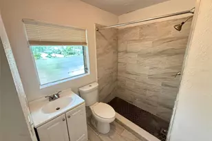 516 Ave F SE, Winter Haven, FL 33880 - Photo 12