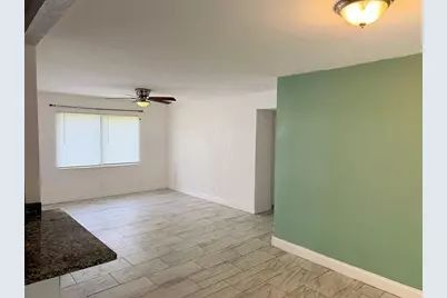 516 Avenue F SE, Winter Haven, FL 33880 - Photo 6