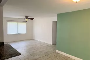 516 Ave F SE, Winter Haven, FL 33880 - Photo 6