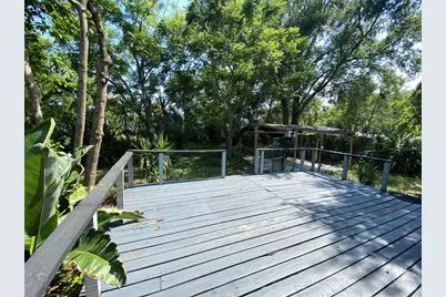516 Avenue F SE, Winter Haven, FL 33880 - Photo 14