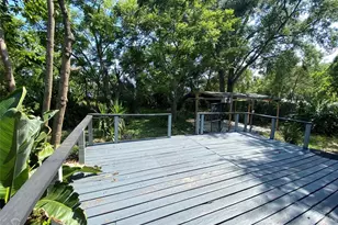 516 Ave F SE, Winter Haven, FL 33880 - Photo 14