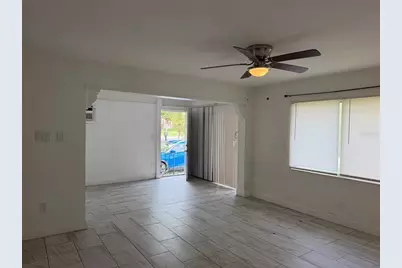 516 Avenue F SE, Winter Haven, FL 33880 - Photo 4