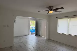 516 Ave F SE, Winter Haven, FL 33880 - Photo 4