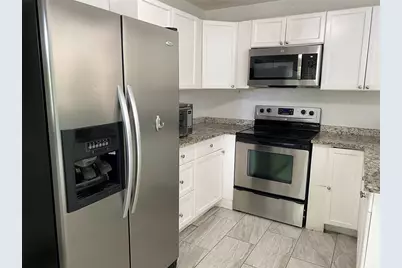 516 Avenue F SE, Winter Haven, FL 33880 - Photo 8