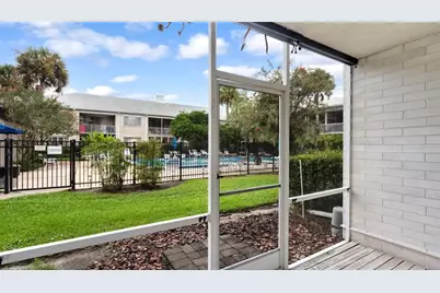1250 S Denning Drive #127, Winter Park, FL 32789 - Photo 18