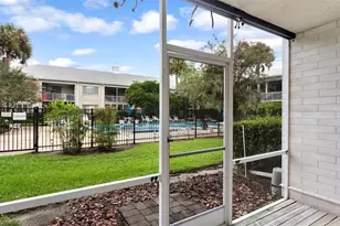 1250 S Denning Dr, Winter Park, FL 32789 - Photo 18