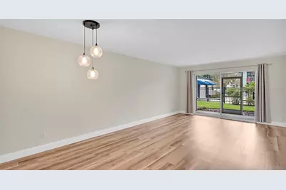 1250 S Denning Drive #127, Winter Park, FL 32789 - Photo 4