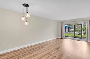 1250 S Denning Dr, Winter Park, FL 32789 - Photo 4