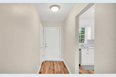 1250 S Denning Drive #127, Winter Park, FL 32789 - Photo 2