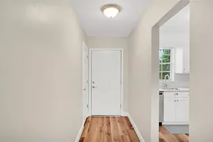 1250 S Denning Dr, Winter Park, FL 32789 - Photo 2