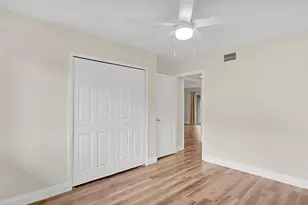 1250 S Denning Dr, Winter Park, FL 32789 - Photo 16