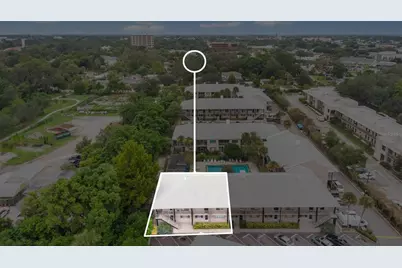 1250 S Denning Drive #127, Winter Park, FL 32789 - Photo 28