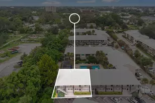 1250 S Denning Dr, Winter Park, FL 32789 - Photo 28