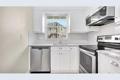 1250 S Denning Drive #127, Winter Park, FL 32789 - Photo 8