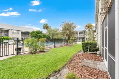 1250 S Denning Drive #127, Winter Park, FL 32789 - Photo 20