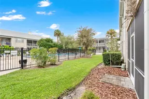 1250 S Denning Dr, Winter Park, FL 32789 - Photo 20