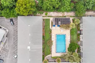 1250 S Denning Dr, Winter Park, FL 32789 - Photo 26