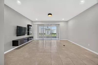 3004 Alessa Loop, Apopka, FL 32703 - Photo 8
