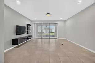 3004 Alessa Loop, Apopka, FL 32703 - Photo 8