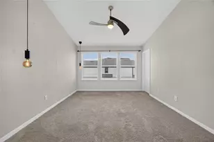 3004 Alessa Loop, Apopka, FL 32703 - Photo 16