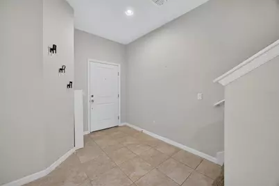 3004 Alessa Loop, Apopka, FL 32703 - Photo 4