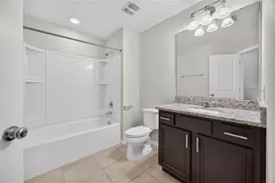 3004 Alessa Loop, Apopka, FL 32703 - Photo 22