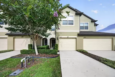 3004 Alessa Loop, Apopka, FL 32703 - Photo 2