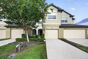 3004 Alessa Loop, Apopka, FL 32703 - Photo 2