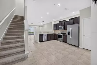 3004 Alessa Loop, Apopka, FL 32703 - Photo 6