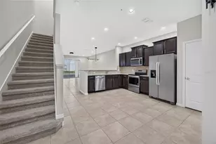 3004 Alessa Loop, Apopka, FL 32703 - Photo 6