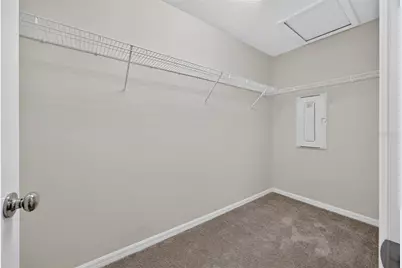 3004 Alessa Loop, Apopka, FL 32703 - Photo 18