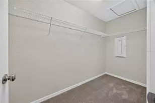 3004 Alessa Loop, Apopka, FL 32703 - Photo 18