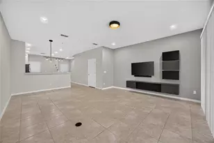 3004 Alessa Loop, Apopka, FL 32703 - Photo 10