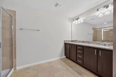 3004 Alessa Loop, Apopka, FL 32703 - Photo 12