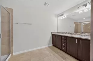 3004 Alessa Loop, Apopka, FL 32703 - Photo 12