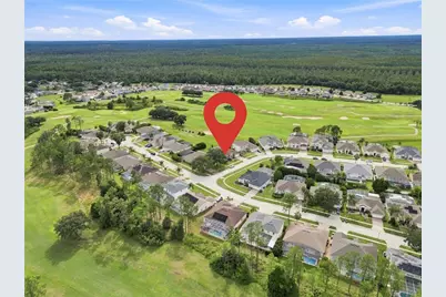 241 Belfry Drive, Davenport, FL 33897 - Photo 68