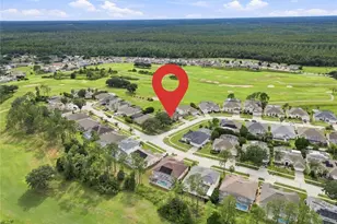 241 Belfry Dr, Davenport, FL 33897 - Photo 68