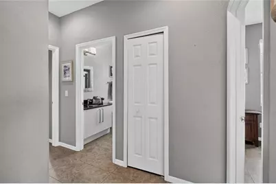 241 Belfry Drive, Davenport, FL 33897 - Photo 40