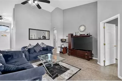241 Belfry Drive, Davenport, FL 33897 - Photo 14