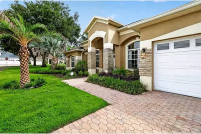 241 Belfry Drive, Davenport, FL 33897 - Photo 76