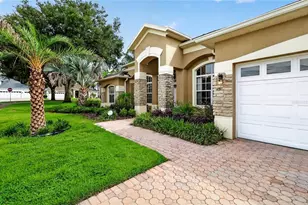 241 Belfry Dr, Davenport, FL 33897 - Photo 76
