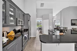 241 Belfry Dr, Davenport, FL 33897 - Photo 10