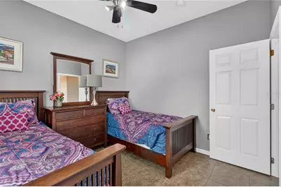 241 Belfry Drive, Davenport, FL 33897 - Photo 42
