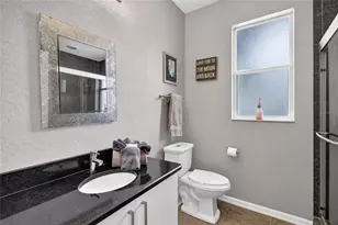 241 Belfry Dr, Davenport, FL 33897 - Photo 44