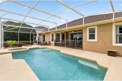241 Belfry Drive, Davenport, FL 33897 - Photo 62