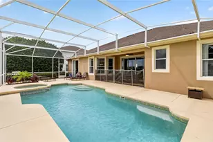 241 Belfry Dr, Davenport, FL 33897 - Photo 62