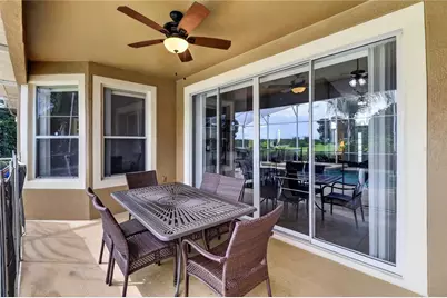 241 Belfry Drive, Davenport, FL 33897 - Photo 60