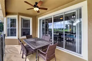 241 Belfry Dr, Davenport, FL 33897 - Photo 60