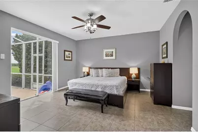 241 Belfry Drive, Davenport, FL 33897 - Photo 30