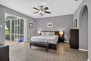 241 Belfry Dr, Davenport, FL 33897 - Photo 30